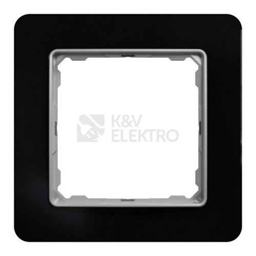 kvelektro-3277586
