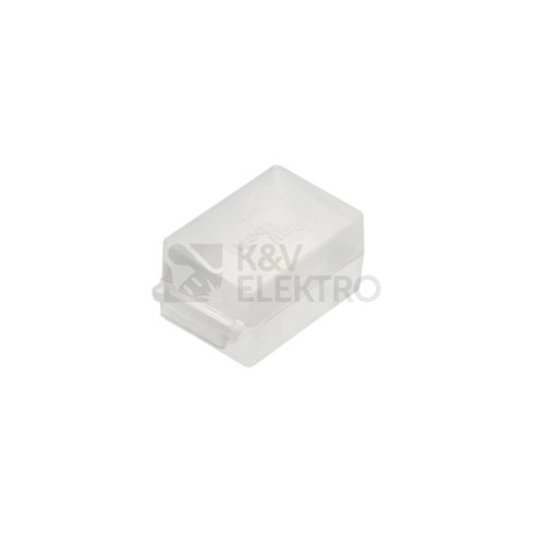 kvelektro-3277921