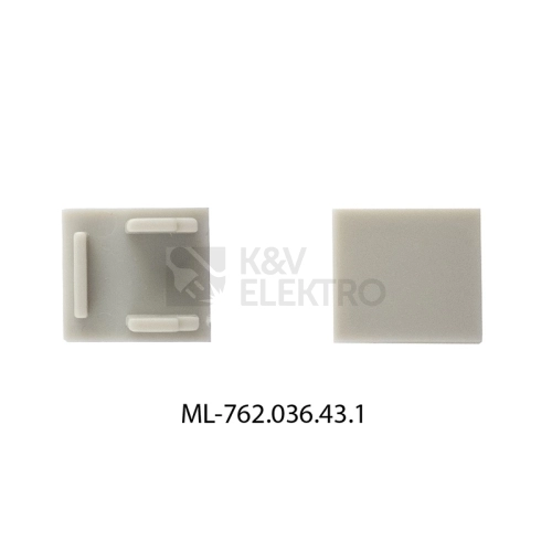 kvelektro-3278103