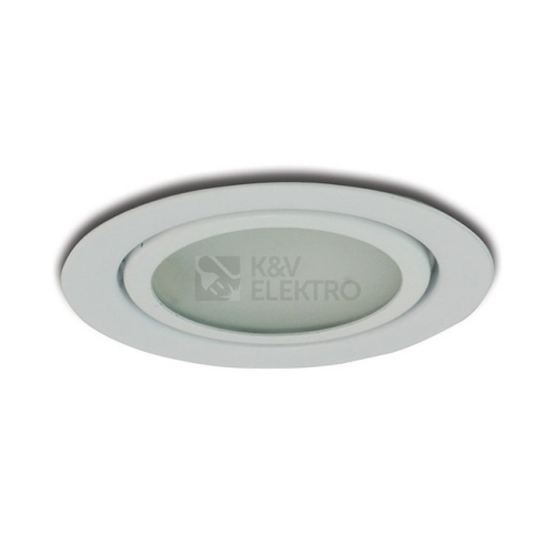 kvelektro-3278332