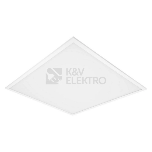 kvelektro-3278661