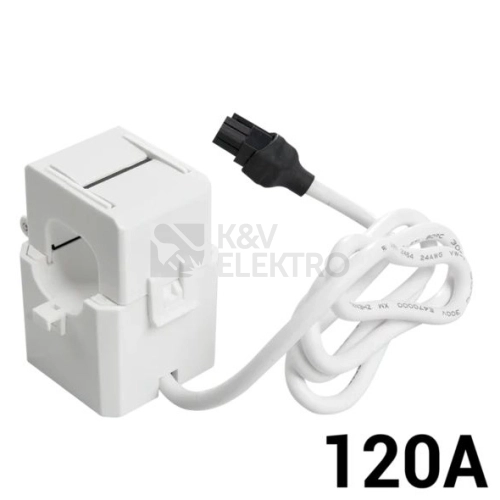 kvelektro-3282107