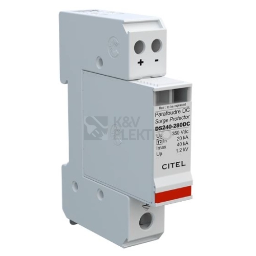 kvelektro-3282386