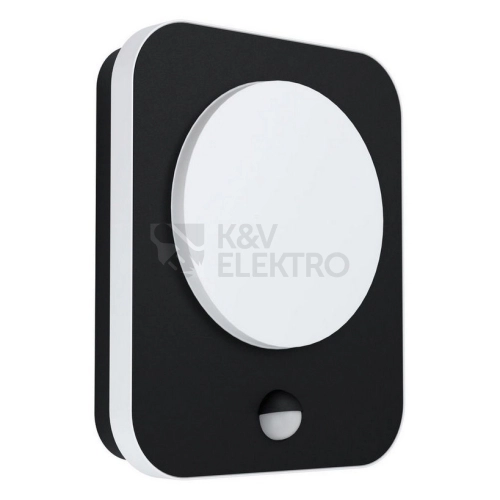 kvelektro-3286460