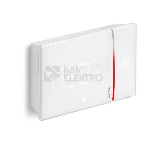 kvelektro-3286707