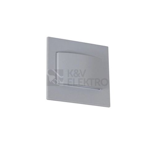 kvelektro-3288035