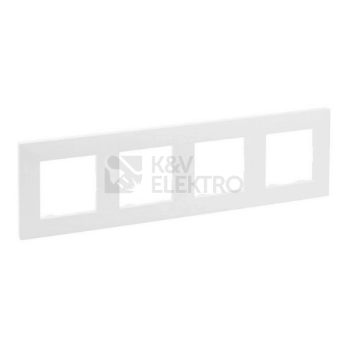 kvelektro-3289150