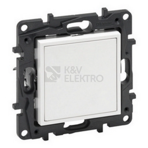 kvelektro-3289282