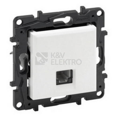 kvelektro-3289399