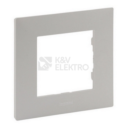 kvelektro-3290152