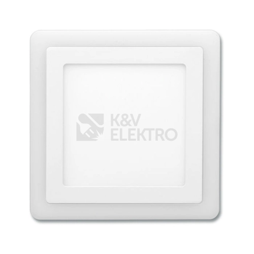 kvelektro-3291851