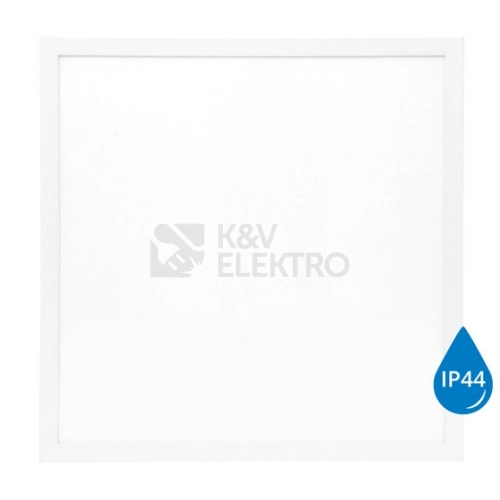 kvelektro-3291856