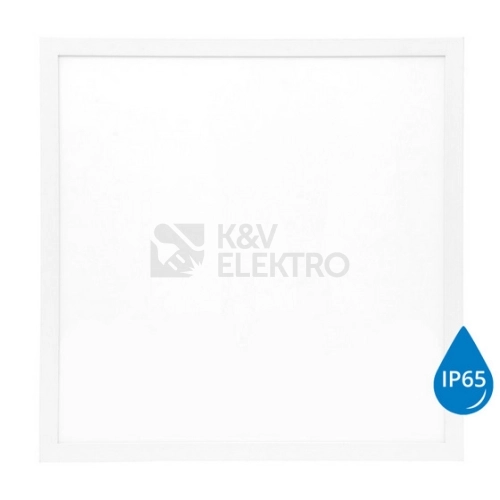 kvelektro-3291869