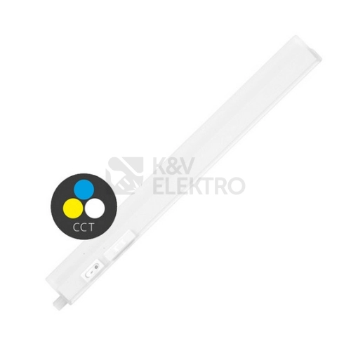 kvelektro-3292009