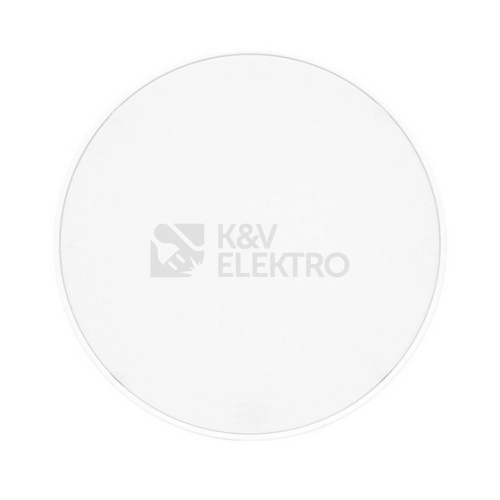 kvelektro-3292012