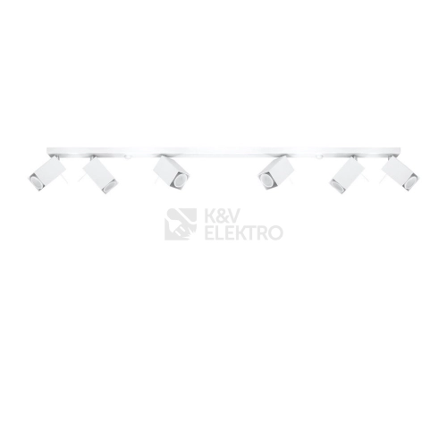 kvelektro-3292812