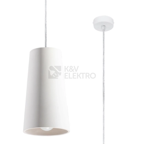 kvelektro-3293132