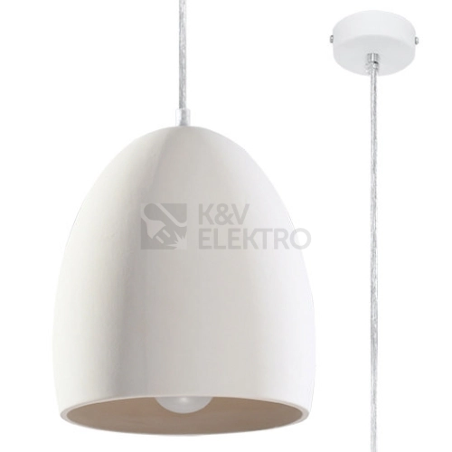 kvelektro-3293182