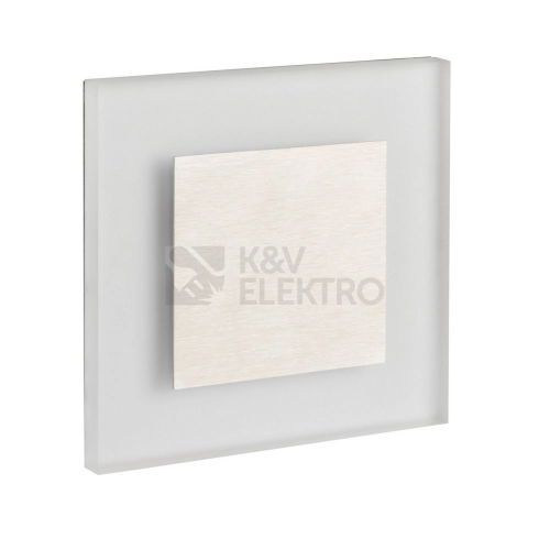 kvelektro-3293482