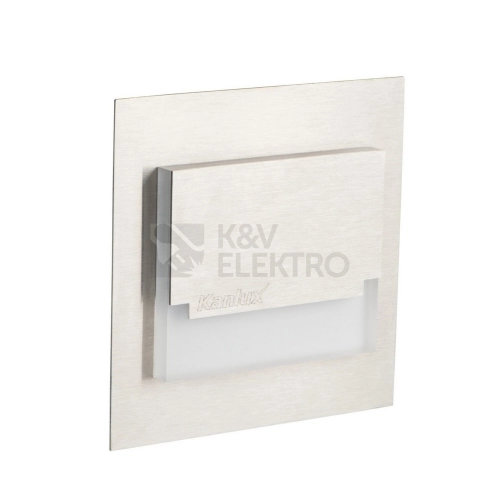 kvelektro-3293773