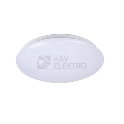 kvelektro-3294544