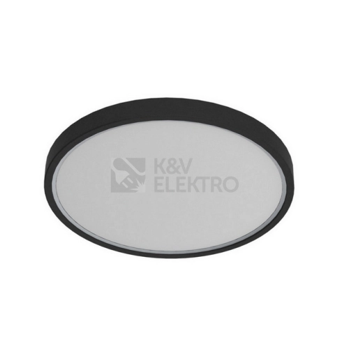 kvelektro-3294677