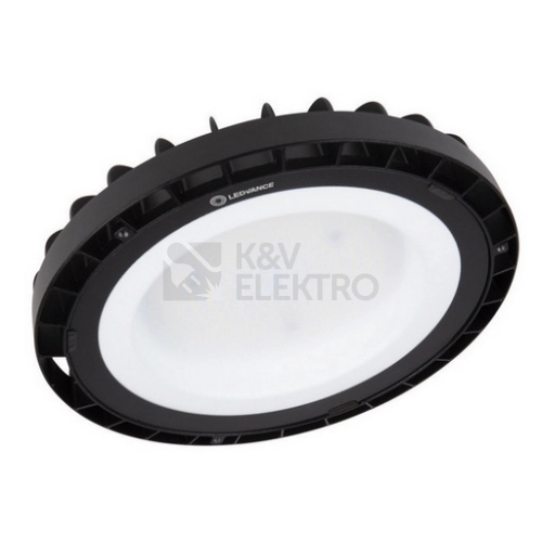 kvelektro-3294989
