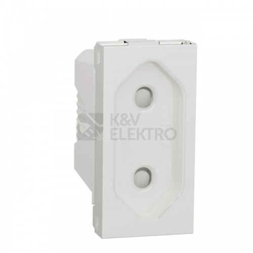 kvelektro-3296349
