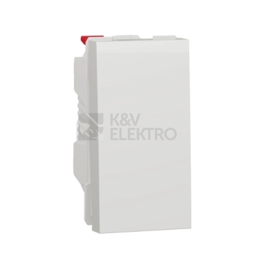 kvelektro-3296415