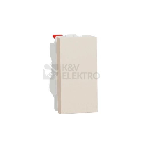 kvelektro-3296464