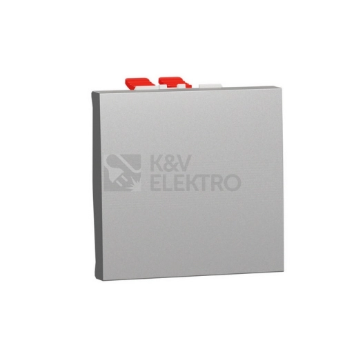 kvelektro-3296551