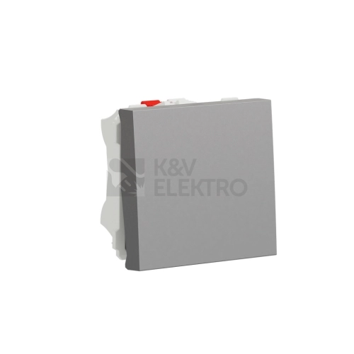 kvelektro-3296636