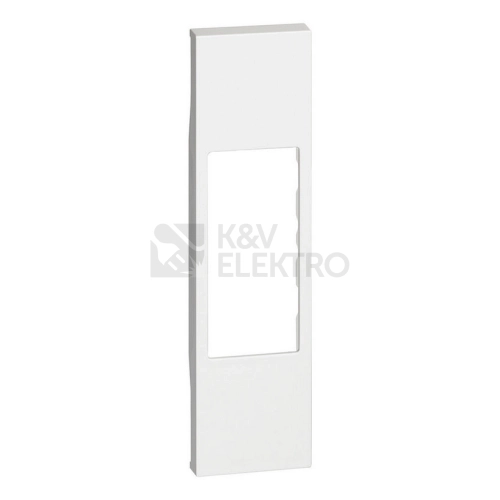 kvelektro-3297358