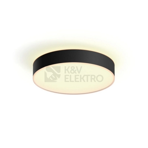 kvelektro-3297487