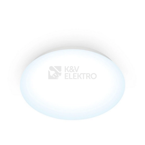 kvelektro-3297673
