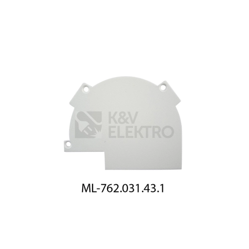 kvelektro-3299928