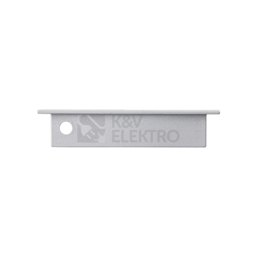 kvelektro-3300043