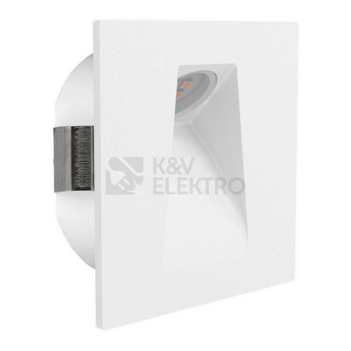 kvelektro-3304628