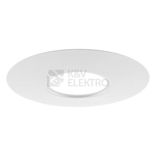 kvelektro-3308943