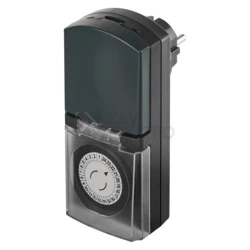 kvelektro-3310930