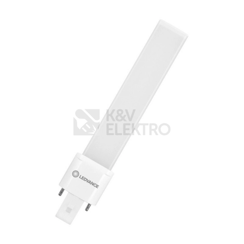 kvelektro-3313275