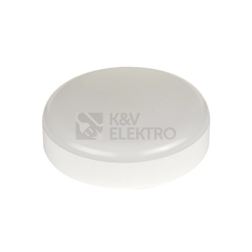kvelektro-3313664