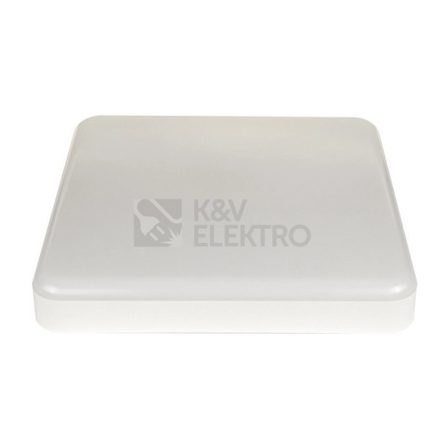 kvelektro-3313742