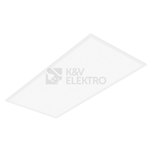 kvelektro-3313774