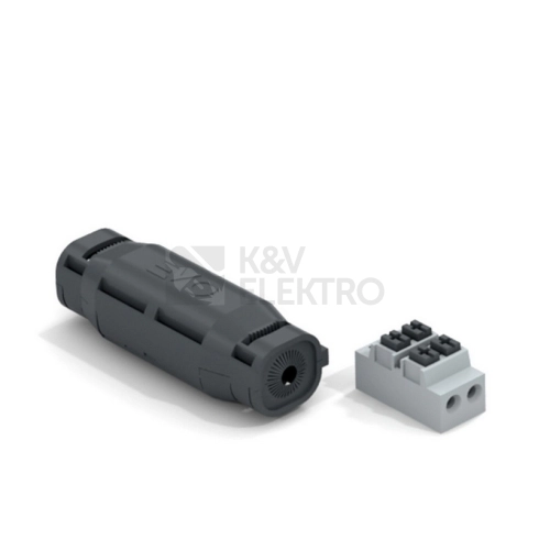 kvelektro-3313946