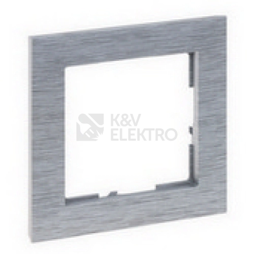 kvelektro-3314352