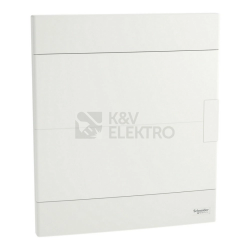 kvelektro-3314503