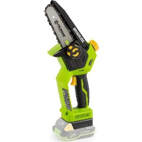 kvelektro-3314507