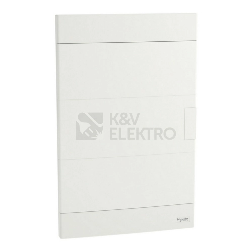 kvelektro-3314511