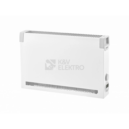 kvelektro-3314907